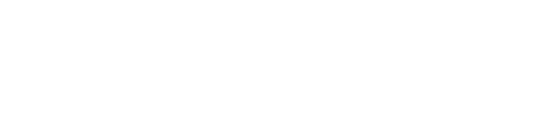 Soluciones Financieras Del Levante Sl