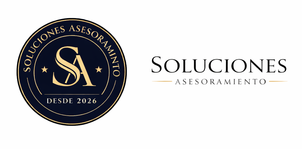 Soluciones Financieras Del Levante Sl